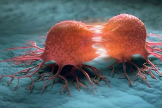 باحثون يابانيون يطورون نظاما للكشف عن سرطان عنق الرحم