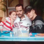 مزارع أفوكادو يشعل المكسيك.. قصة «إل مينتشو»