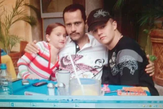 مزارع أفوكادو يشعل المكسيك.. قصة «إل مينتشو»