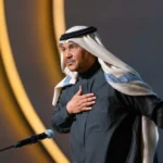 محمد عبده يقلص ظهوره حتى إشعار آخر