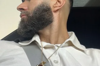 أول رد فعل لـ«بنزيما» بعد موجة الانتقادات