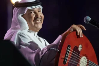 السر الذي أجبر محمد عبده على تقنين حفلاته.. هل يمهد للاعتزال؟