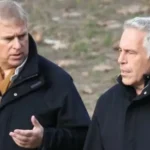 رسائل إلكترونية تكشف تفاصيل إقامة الأمير أندرو لدى إبستين بحماية رسمية