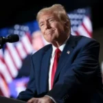 غرينلاند ترفض مستشفى ترمب العائم وتدافع عن نظامها الصحي المجاني