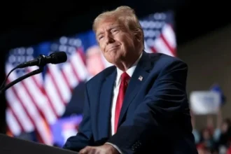 غرينلاند ترفض مستشفى ترمب العائم وتدافع عن نظامها الصحي المجاني