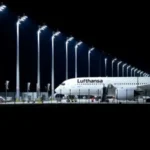 واقعة صادمة في عالم الطيران.. رحلة لـ«لوفتهانزا» تتحول إلى كابوس لركابها