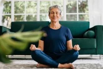 كيف يزيد الضغط النفسي من شراسة الخلايا السرطانية؟