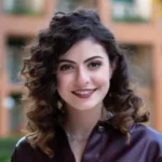 تارا عبود لـ «عكاظ»: تعلّم اللهجة الصعيدية كان أبرز تحدياتي في «فخر الدلتا».. و«أصحاب الأرض» عمل إنساني