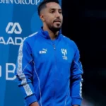 سالم يبحث عن الـ500 مباراة