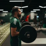 الأهلي عينه على نقاط ضمك.. والشباب في اختبار الرياض