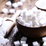 الارتفاع عن سطح البحر.. عامل خفي في انخفاض السكري