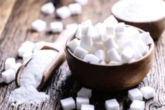 الارتفاع عن سطح البحر.. عامل خفي في انخفاض السكري