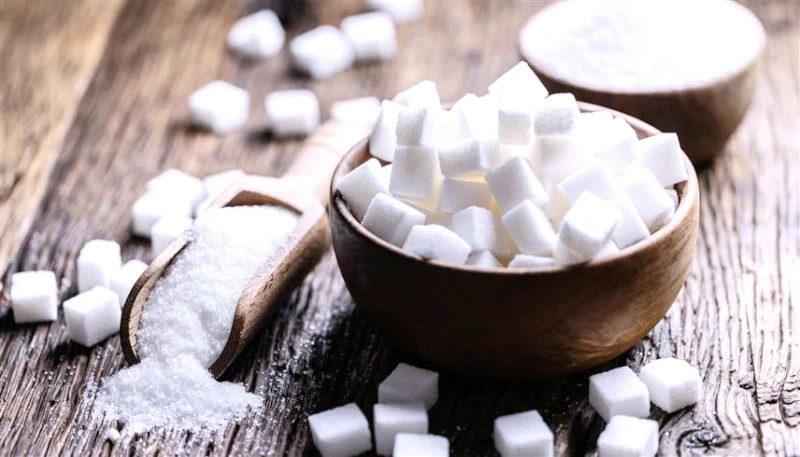 الارتفاع عن سطح البحر.. عامل خفي في انخفاض السكري