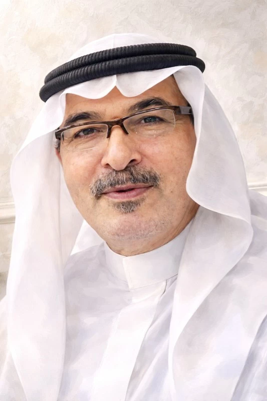 صبحي الحداد.. عقدان في الإعلام الصحي.. وصوتٌ مهني للصحافة المتخصصة