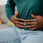 تحذير لمرضى القولون: هذه الأطعمة تحول رمضان إلى كابوس.. وهذه تنقذك!