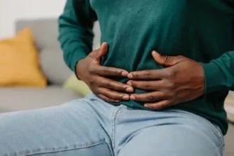 تحذير لمرضى القولون: هذه الأطعمة تحول رمضان إلى كابوس.. وهذه تنقذك!