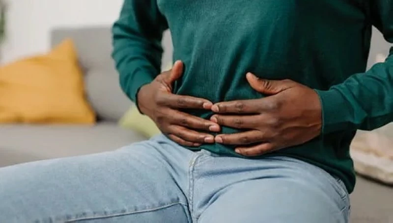 تحذير لمرضى القولون: هذه الأطعمة تحول رمضان إلى كابوس.. وهذه تنقذك!