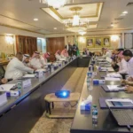 «الانضباط» تحسمها.. «الوداد» خاسر و«الرسوخ» يتأهل