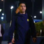 صالح جمعة يفجر مفاجأة: الغنام كان لا يشارك في التدريبات الصباحية مع الفيصلي!