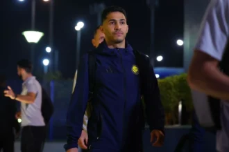 صالح جمعة يفجر مفاجأة: الغنام كان لا يشارك في التدريبات الصباحية مع الفيصلي!