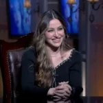 مرام علي: التبني خيار مطروح.. وأجر 700 ألف «غير صحيح»