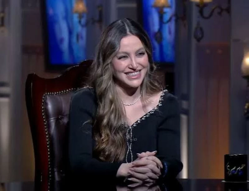 مرام علي: التبني خيار مطروح.. وأجر 700 ألف «غير صحيح»