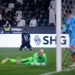 الشباب مع بن زكري.. غير