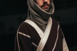 عودة نجم الأهلي أمام الدحيل