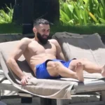 بعد موجة الانتقادات.. بنزيما يغيب عن مواجهة التعاون