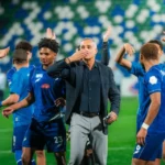 الفتح يتجاوز الأخدود