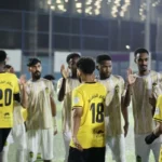 مواجهة ردّ اعتبار بين «الحرس» و«الشرطة».. قمّة «نار» بين «الجامعة» و«نور»