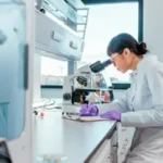 بكتيريا عمرها 5000 عام تتحدى 10 مضادات حيوية حديثة