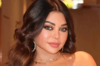 تطالب بـ5 ملايين كتعويض.. هيفاء وهبي تقاضي طبيباً مشهوراً