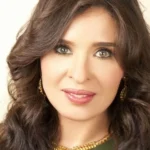 «تزوجت 9 مرات».. دينا: «المساكنة» مقبولة ولن أمنع ابني من الارتباط براقصة