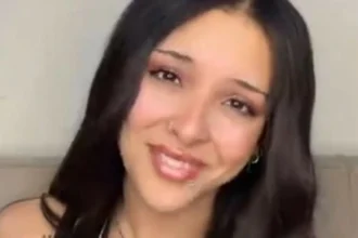 نشرت محتوى مخالفاً.. القبض على التيك توكر وعد