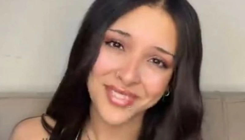 نشرت محتوى مخالفاً.. القبض على التيك توكر وعد