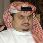 واجها رفض المجتمع.. عبدالرحمن بن مساعد: محمد عبده أيقونة والقصبي سفير الفن السعودي