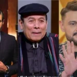 بعد تحويله للتحقيق.. أحمد ماهر يوضح لـ«عكاظ» حقيقة الفيديو المسيء لرامز جلال