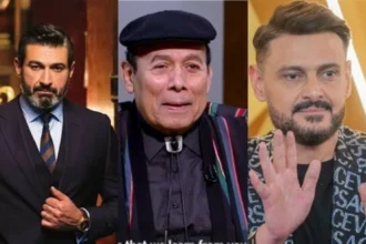 بعد تحويله للتحقيق.. أحمد ماهر يوضح لـ«عكاظ» حقيقة الفيديو المسيء لرامز جلال
