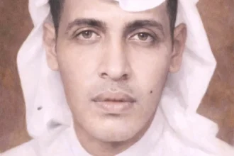 صالح جلال.. في ذاكرة الأغنية السعودية وسجلات المظلومين