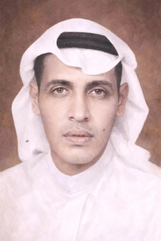 صالح جلال.. في ذاكرة الأغنية السعودية وسجلات المظلومين صالح جلال.. في ذاكرة الأغنية السعودية وسجلات المظلومين