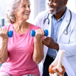 نوع من التمارين.. علاج سحري لآلام المفاصل