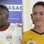 نادٍ برازيلي يعاقب لاعبه.. والسبب «حكمة»!