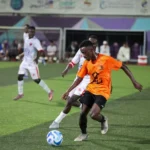 بعد السداسية.. «الأمن البيئي» يهدد «الحرس».. والرسوخ والتعاون بشعار «الثالثة ثابتة»