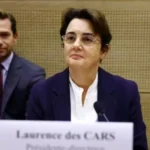 استقالة مدوية في باريس.. سرقة بـ88 مليون يورو تطيح بمديرة «اللوفر»