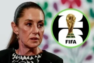 بعد مقتل «إل مينشو».. المكسيك تحسم موقفها من استضافة المونديال