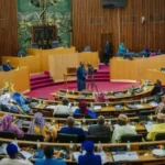 السنغال تُشدد قوانينها ضد الشذوذ.. اقتراح تشريعات جديدة لحماية البلاد من «الأفعال المنافية»