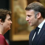 زلزال في «اللوفر».. استقالة لورانس بعد فضائح سرقة القرن