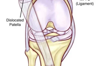 الشهراني يكشف تفاصيل إصابة اللاعب حمد اليامي