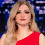 أزمة صحية تصيب الإعلامية ياسمين الخطيب وتوقف تصوير «ورا الشمس»